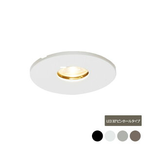 Cg Ɩ  X^CbV  K[f DIY NV LIXIL y Bisai _ECg LED DL-G2^ 30°isz[^Cvj 8VLL08z