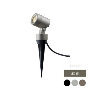 Cg Ɩ  X^CbV  K[f DIY NV LIXIL y Bisai XpCNX|bgCg LED SSP-G2^ 15° 8VLK07z