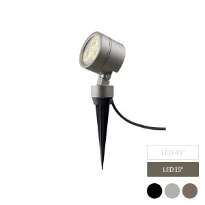 Cg Ɩ  X^CbV  K[f DIY NV LIXIL y Bisai XpCNX|bgCg LED SSP-G3^ 15° 8VLK09z