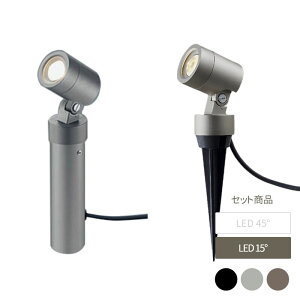 Cg Ɩ  X^CbV  K[f DIY NV LIXIL y Bisai X^hX|bgCg H200 LED SSP-G2^ 15° i{|[j 8VLK07 8VLG64z