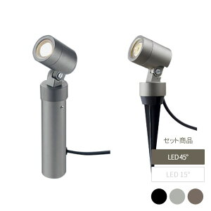 Cg Ɩ  X^CbV  K[f DIY NV LIXIL y Bisai X^hX|bgCg H200 LED SSP-G2^ 45° i{|[j 8VLK08 8VLG64z