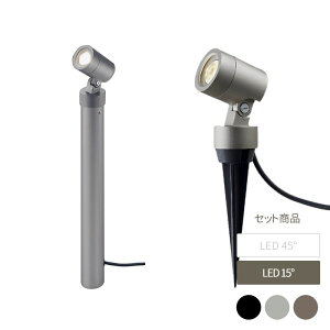 Cg Ɩ  X^CbV  K[f DIY NV LIXIL y Bisai X^hX|bgCg H500 LED SSP-G2^ 15° i{|[j 8VLK07 8VLG65z