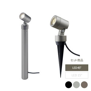 Cg Ɩ  X^CbV  K[f DIY NV LIXIL y Bisai X^hX|bgCg H500 LED SSP-G2^ 45° i{|[j 8VLK08 8VLG65z