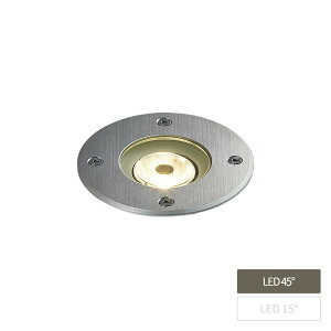 Cg Ɩ  X^CbV  K[f DIY NV LIXIL y Bisai OhCg LED GND-G2^ 45° 8VLK15 ZZz