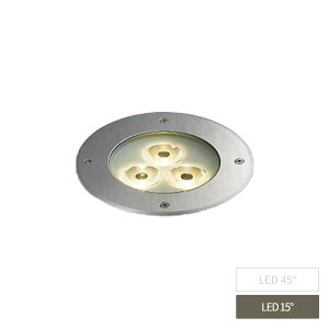 Cg Ɩ  X^CbV  K[f DIY NV LIXIL y Bisai OhCg LED GND-G3^ 15° 8VLK16 ZZz