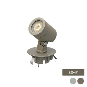 Cg Ɩ  X^CbV  K[f DIY NV LIXIL y Bisai OhX |bgCg LED GSP-G2^ 45° 8VLL34z