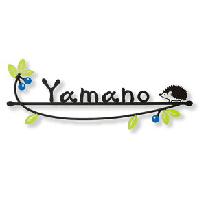 \D  ZNtg fUC p p V Vz Vv y[gXeX\D J[m KR-17z