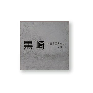 \D  ZNtg fUC Ep p V Vz Vv yĂ\D Z^ TH-11z