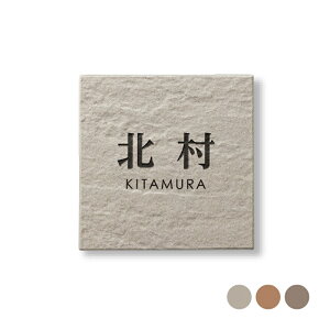 \D  ZNtg fUC Ep p V Vz Vv yĂ\D i`[ TNR-1-z