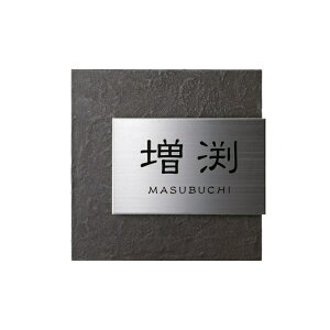 \D  ZNtg fUC Ep p V Vz Vv yXeX\D t@C MX-111-z