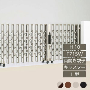 �L�k��� �A�R�[�f�B�I�� �ډB�� ������� DIY �l�������N���f�B�A�R�[ 1�^ ���J���e�q�^�C�v �蓮�� F715W H10 CD1MC-F715W