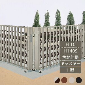 Lk AR[fBI ډB  DIY lNfBAR[ 1^ pndl LX^[^Cv 蓮 H140S H10 CD1MC-H140S