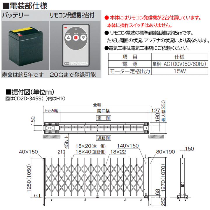 ロレックス エクスプローラーII 16550 アイボリー オール