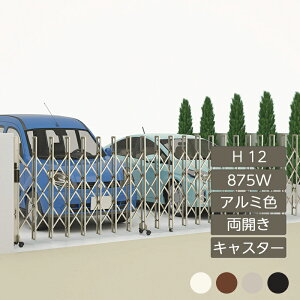 Lk AR[fBI ډB  DIY lj[nslXHG LX^[^Cv J H12 875W A~J[ NHGC-875W