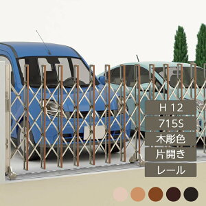 Lk AR[fBI ډB  DIY lj[nslXHG [^Cv ЊJ H12 715S ؒJ[ NHG-715S