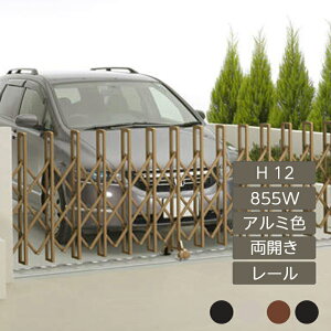 Lk AR[fBI ډB  DIY lj[nslXHG [^Cv J H12 855W A~J[ NHG-855W