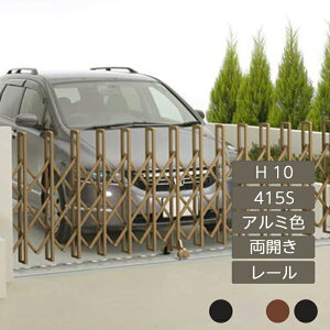 Lk AR[fBI ډB  DIY lj[nslXHG [^Cv J H10 415W A~J[ NHGM-415W