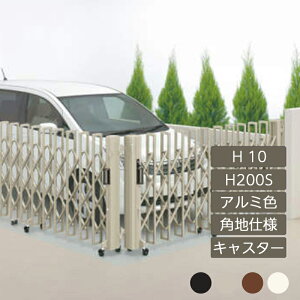 Lk AR[fBI ډB  DIY lj[nslXHG pndl LX^[^Cv H10 H200S A~J[ NHGMC-H200S