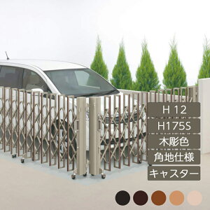 Lk AR[fBI ډB  DIY lj[nslXHG pndl LX^[^Cv H12 H175S ؒJ[ NHGC-H175S