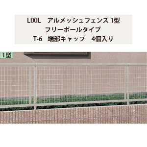 tFX NV LIXIL  Vv  ډB DIYyAbVtFX 1^ t[|[^Cv T-6 [Lbv 4z
