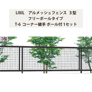 tFX NV LIXIL  Vv  ډB DIYyAbVtFX 3^ t[|[^Cv T-6 R[i[p |[t 1Zbgz
