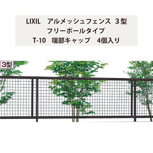 tFX NV LIXIL  Vv  ډB DIYyAbVtFX 3^ t[|[^Cv T-10 [LbvA 4z