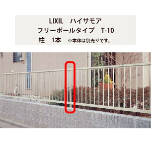 tFX NV LIXIL  Vv  ciq DIYynCTA t[|[^Cv T-10  1{z