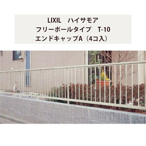 tFX NV LIXIL  Vv  ciq DIYynCTA t[|[^Cv T-10 GhLbvAi4Rjz