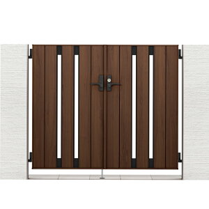 LIXIL NV JAA TS1^(ؒ) J 09-12 gp A~`ޒ 1@ 900×1200 V_[RD