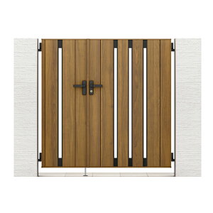 LIXIL NV JAA TS1^(ؒ) J eqdl 04E08-12 gp A~`ޒ 1@ 400E800×1200 V_[RD