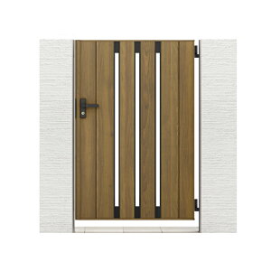 LIXIL NV JAA TS1^(ؒ) ЊJ 08-16 gp bsO`ޒ 1@ 800×1600 V_[RD 󒍐Yi