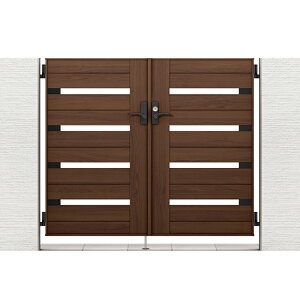 LIXIL NV JAA YS1^(ؒ) J 09-14 gp bsO`ޒ 1@ 900×1400 V_[RD