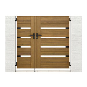 LIXIL NV JAA YS1^(ؒ) J eqdl 05E07-12 gp bsO`ޒ 1@ 500E700×1200 V_[RD