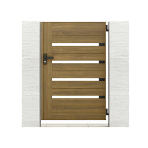 LIXIL NV JAA YS1^(ؒ) ЊJ 09-12 gp bsO`ޒ 1@ 900×1200 V_[RD