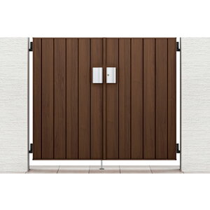 LIXIL ���N�V�� �J�����AA TM1�^(�ؒ�) ���J�� 08-16 ���g�p ���b�s���O�`�ޒ� ��1�����@ 800×1600 �V�����_�[RD�� �󒍐��Y�i