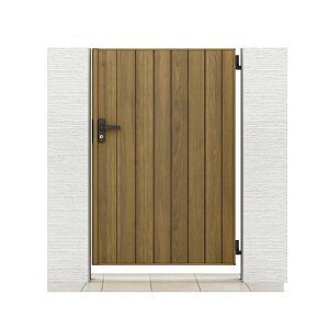LIXIL ���N�V�� �J�����AA TM1�^(�ؒ�) �ЊJ�� 08-14 ���g�p ���b�s���O�`�ޒ� ��1�����@ 800×1400 �V�����_�[RD��