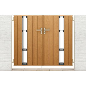 LIXIL NV JAA TS2^(ؒ) J 08-14 gp A~`ޒ 1@ 800×1400 V_[RD 󒍐Yi