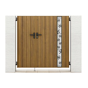 LIXIL NV JAA TS2^(ؒ) J eqdl 04E08-14 gp A~`ޒ 1@ 400E800×1400 V_[RD 󒍐Yi