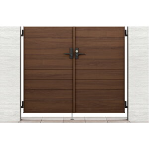 LIXIL NV JAA YM1^(ؒ) J 09-12 gp A~`ޒ 1@ 900×1200 V_[RD