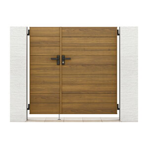 LIXIL NV JAA YM1^(ؒ) J eqdl 05E09-12 gp A~`ޒ 1@ 500E900×1200 V_[RD