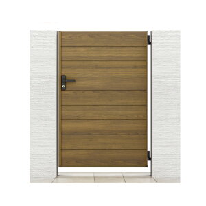 LIXIL NV JAA YM1^(ؒ) ЊJ 09-12 gp bsO`ޒ 1@ 900×1200 V_[RD