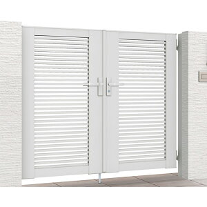 LIXIL NV JAB YR1^ J 08-12 gp 1@ 800×1200 V_[RD