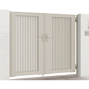 LIXIL NV JAB TR1^ J eqdl 04E08-10 gp 1@ 400E800×1000 V_[RD
