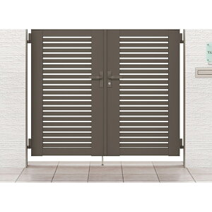 LIXIL ���N�V�� �J�����AB YS1�^ ���J�� 08-10 ���g�p ��1�����@ 800×1000 �V�����_�[RD��