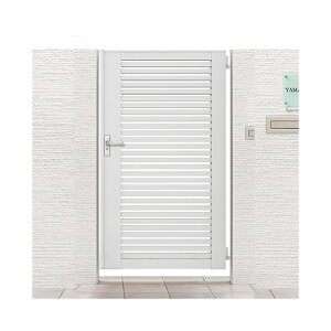 LIXIL ���N�V�� �J�����AB YS1�^ �ЊJ�� 07-12 ���g�p ��1�����@ 700×1200 �V�����_�[RD��