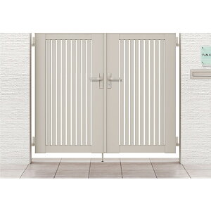 LIXIL NV JAB TS1^ J 06-10 gp 1@ 600×1000 V_[RD