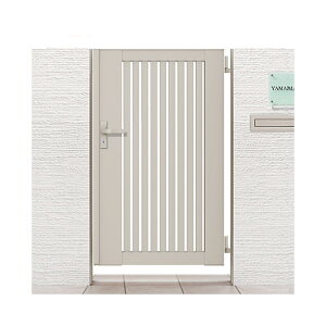 LIXIL NV JAB TS1^ ЊJ 07-14 gp 1@ 700×1400 V_[RD