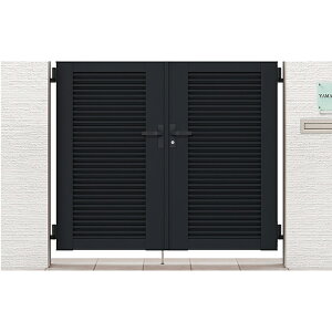 LIXIL NV JAB YM1^ J 07-12 gp 1@ 700×1200 V_[RD