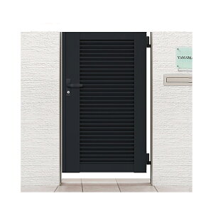 LIXIL NV JAB YM1^ ЊJ 07-14 gp 1@ 700×1400 V_[RD