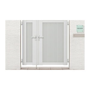 LIXIL NV JAB TM2^ J 08-10 gp 1@ 800×1000 V_[RD